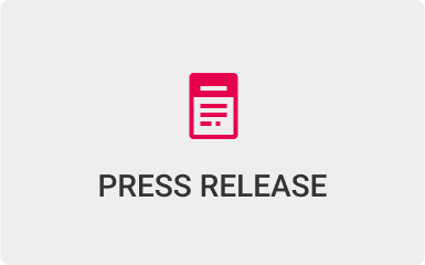 Tourism Source Market Poised to Reach US$ 1.1 Trillion by 2032 with a 6.6% CAGR
